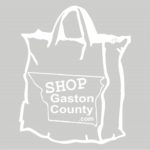 Shop Gaston County