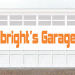 garage door repair gastonia